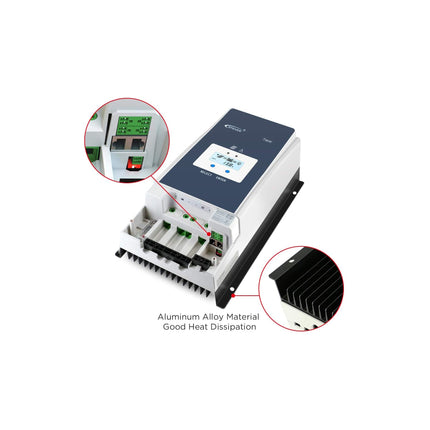 EPEVER Tracer 6420AN 60A MPPT Solar Charge Controller 12V/24V/36V/48V - 8b2b82c5-562e-5395-444e-4ed985540661-13778.jpeg
