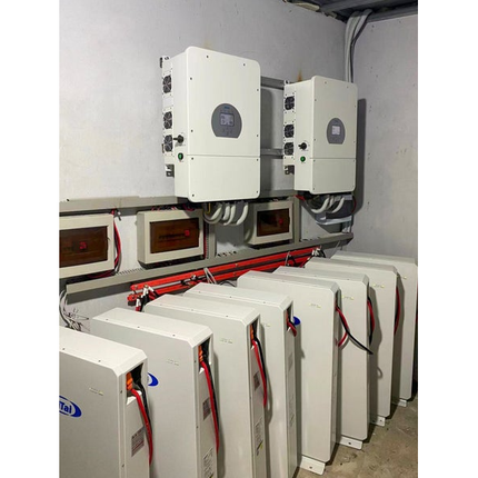 EITAI ELESHELL 10.75K Power Wall Lithium LiFePO4 48V 210Ah Solar Battery - 8cdec4f5-2bab-038e-b17e-dafbdf612874-13778.png