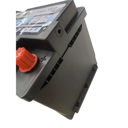 Premium 12V 105Ah 950CCA Start Stop DIN92-AGM Car Battery - 8d46bcb5-c02a-58cb-77c6-98e587fc03eb-13778.jpeg