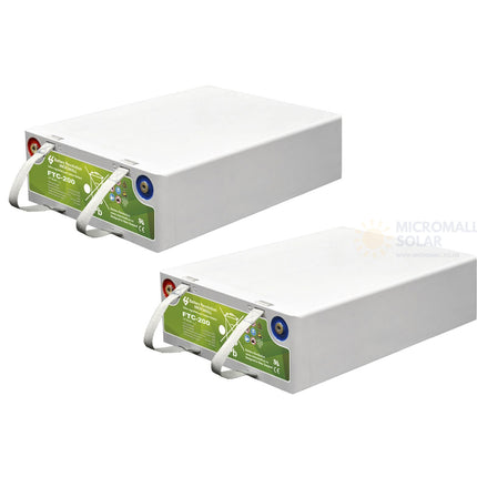SRNE 24V 3KW 60A Single Phase Off-Grid Solar Kit with Carbon Battery - 05 ec65aa95-bd94-43d4-69b4-57cc22897d92-13778.jpg