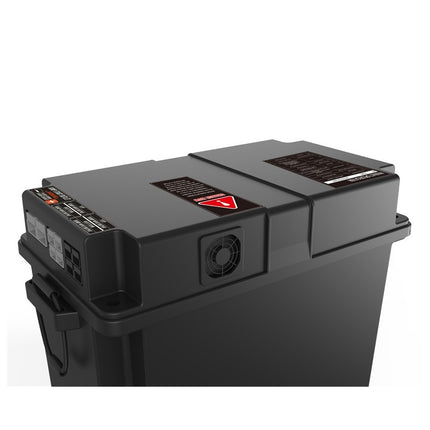 High Capacity Heavy Duty Multi Output Power Battery Box - 8d926073-7569-5a59-76d1-ba9819fb190d-13778.jpeg
