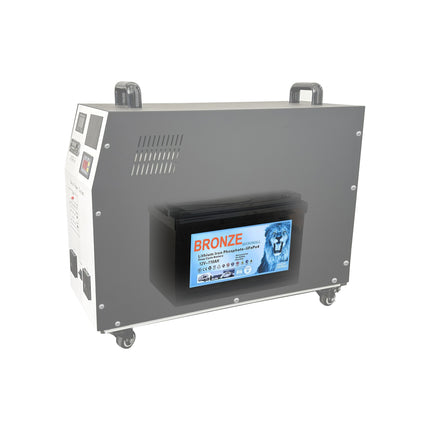Portable Power Station Solar Power Station Power Bank 1000W 1280Wh (110Ah@12V) - 8db062b9-626e-d2ac-8814-75a9aef0b3d9-13778.jpeg
