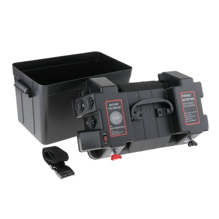 Battery Box with Voltmeter Gauge and Charger for Cars Boats RVs and Trucks - 8ec162a2-16c4-ce3d-cf40-7ca16746e37e-13778.jpeg