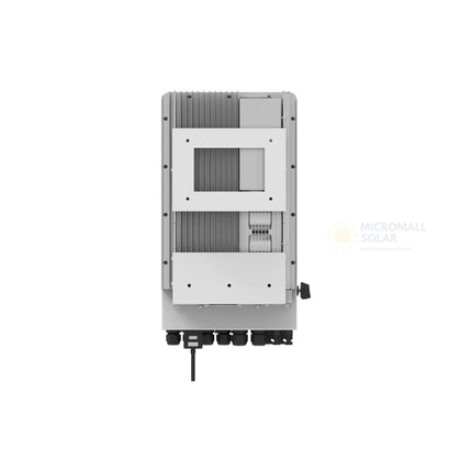Deye 8kW Smart Hybrid Inverter Solar Panels 17.4kWh Battery - 8fac6d7f-20dd-c63e-28f7-00594c7a8cc5-13778.jpeg