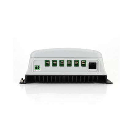 EPEVER 40A MPPT Charge Controller XTRA4415N 150V - 12/24/36/48V Compatible - 8fb1a61e-8797-e617-e565-b908e16c6451-13778.jpeg