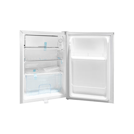 71L Solar Fridge Freezer 12V 24V Single Door DC Compressor - Energy Efficient - 8fd780f3-5f00-d680-a4b0-72bdae47cee1-13778.jpeg