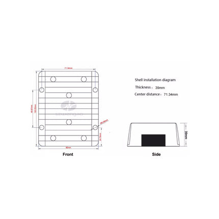 DC to DC Charger 8-36V DC Lithium Battery Charger - 14.5V 20A for Vehicles - 90179e0d-8537-f820-71a1-946fea56f509-13778.jpeg