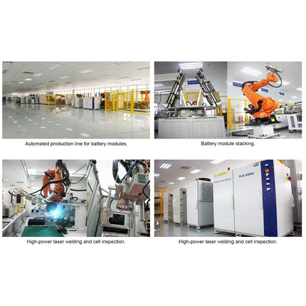 12V 200Ah 210Ah Lithium Battery LiFePO4 Battery Deep Cycle Solar Battery X2 - 903549c3-d553-9da0-8c95-34d132555967-13778.jpeg