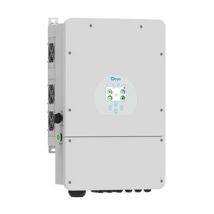 Deye 12kW Single Phase 3 MPPT Hybrid Inverter SUN-12K-SG02LP1-AU-AM3 - 2.png