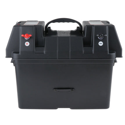 Battery Box with Voltmeter Gauge and Charger for Cars Boats RVs and Trucks - 90bd419a-7657-514e-49cd-35fac8e84dd8-13778.jpeg