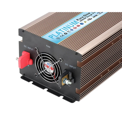 48V 3000W Peak 6000W Off-Grid Pure Sine Wave Inverter REP3000 - 90f77d56-0737-9213-abbf-fcfc2e44476d-13778.jpeg