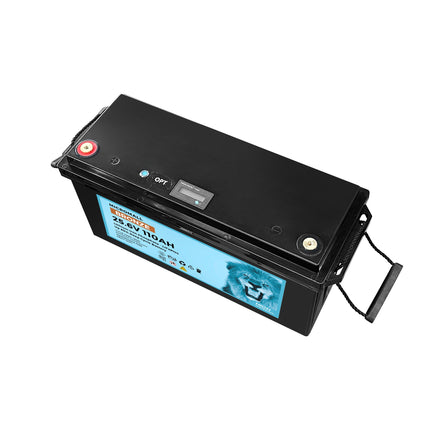 24V 100Ah 110Ah Lithium Battery LiFePO4 Battery Deep Cycle Battery Solar Battery - 911995df-164d-cde8-5eb8-6ee0fdfc211c-13778.jpeg