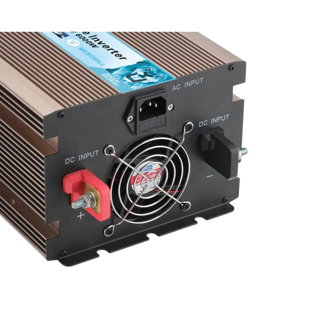 12V 3000W Peak 6000W Off-Grid Pure Sine Wave Inverter UPS Power REPU-3000 - 91302716-4f63-2ce3-2324-08cb23af9edf-13778.jpeg