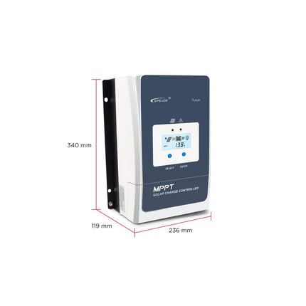 EPEVER Tracer 6415AN 60A MPPT Solar Charge Controller 12V/24V/36V/48V - 9216316c-8fda-635a-e902-807e60f68551-13778.jpeg