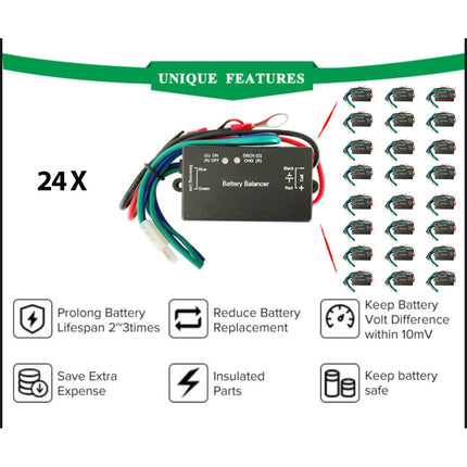2025 Latest Narada Carbon Battery 1000Ah 1200Ah C100 48V 48kWh 5 Years Warranty - 92c99d14-9e67-6728-7deb-fe1b4cabff51-13778.jpeg