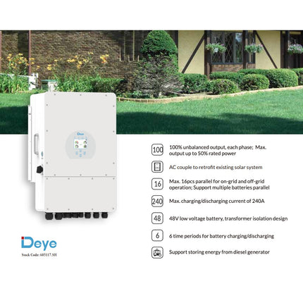 Deye 6kW Three Phase 2 MPPT Hybrid Inverter LV Battery Support SUN-6K-SG04LP3-AU - 96234cb0-d208-271a-50f0-38dfc6e57f4e-13778.jpeg