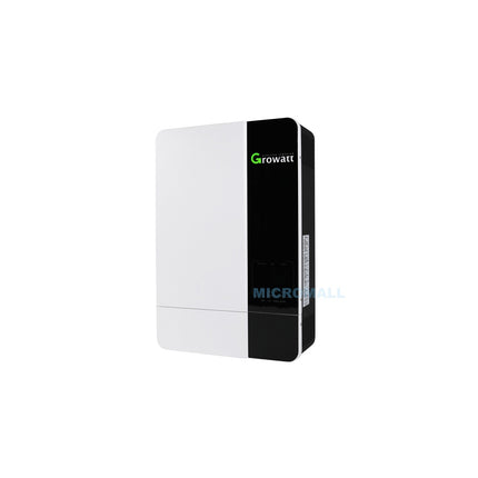 GROWATT SPF 5000ES 48V 5000W HYBRID Charger Inverter - 96373032-2448-0851-1324-4eb18ea0d013-13778.jpeg