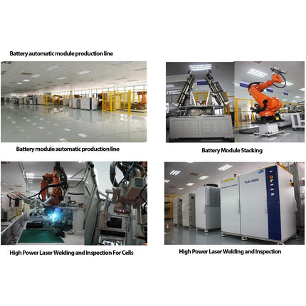 12V 200Ah 210Ah Lithium Battery LiFePO4 Battery Deep Cycle Battery Solar Battery X2