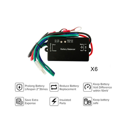 2025 Latest Narada Carbon Battery 1000Ah 1200Ah 12V 12kWh 5 Years Warranty - 9678a35f-46ef-7e97-c4c6-e7294f34d6cb-13778.jpeg