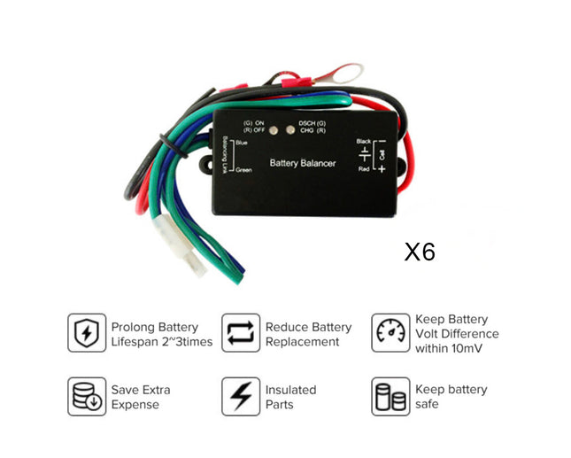2026 Latest Narada Carbon Battery 1000Ah 1200Ah 12V 12kWh 5 Years Warranty - 03 eb4dfd7d-e228-8a8f-8985-36933c95b081-13778.jpeg
