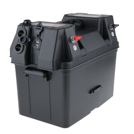 Battery Box with Voltmeter Gauge and Charger for Cars Boats RVs and Trucks - 97268d76-29c8-5597-559c-b515d2238d06-13778.jpeg
