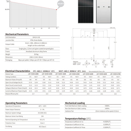 LONGi Hi-MO X10 Guardian HPBC2.0 650W Solar Panel LR7-72HVH-650M - 972eb689-327d-485b-2817-701eb1cede43-13778.jpeg