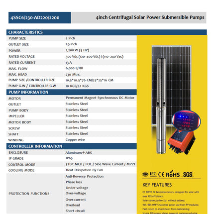 4” Solar Submersible Pump 2200W – Max Head 230m Stainless Steel Deep Well Pump - 975aab6c-f6a4-baf6-226c-ba359c5d8aab-13778.jpeg