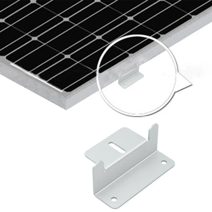 4 X Solar Panel Mounting kit Z Brackets Set Fixing Caravan Roof Stainless GRC - 983e13c9-ed92-a38d-695c-1d6604799451-13778.jpeg
