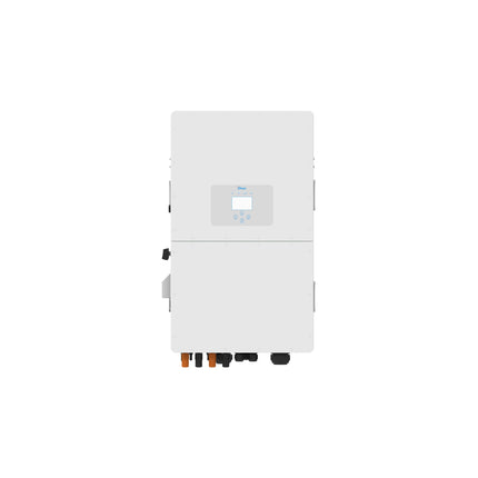 Deye 50kW Three Phase Hybrid Inverter with 51.20kWh Lithium Batteries - 987e15e2-addb-a472-fdee-8008f1877e68-13778.jpeg