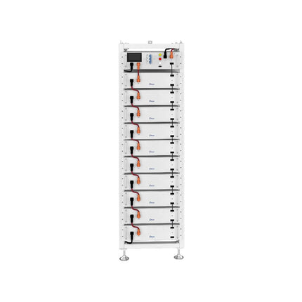 Deye 50kW Three Phase Hybrid Inverter with 51.20kWh Lithium Batteries - 98841ab8-6f7d-ffa1-707e-af24da0e00f7-13778.jpeg