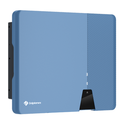 Solplanet ASW8000-S-A 8KW Single Phase String Inverter - 98df9982-634d-448a-7cdd-825244a09f3e-13778.png