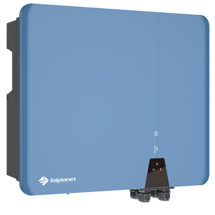 Solplanet ASW10KH-T3 10KW Three Phase Hybrid Inverter - 9919f8bf-90bf-2ab6-4066-0adeaa853ea1-13778.png