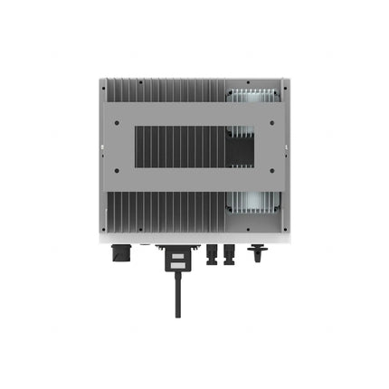 Deye 6KW On Grid Single Phase String Inverter 2 MPPT SUN-6K-G04-AU - 9a0c37c0-9b4c-b380-75ff-0098606a9d23-13778.jpeg