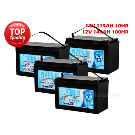 2025 Mustpower 15KWH 24V 3KW Off-Grid Solar Kit with Gel Battery - 9a6b622c-19a3-1a7f-940f-c21c0ee37dc8-13778.jpeg