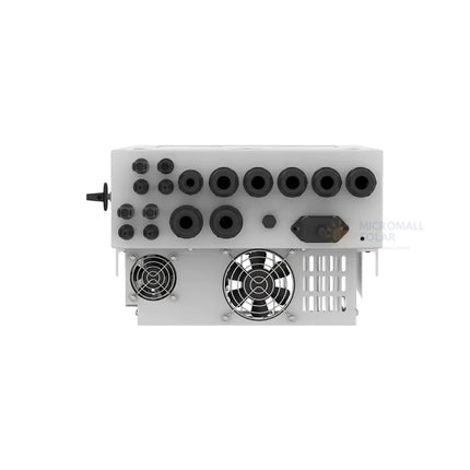 10.5KW Deye 8000W 48V Off-Grid Solar Kit with Narada Carbon Battery - 9bc34868-5fa6-1490-6aeb-6a41415df0d4-13778.jpeg