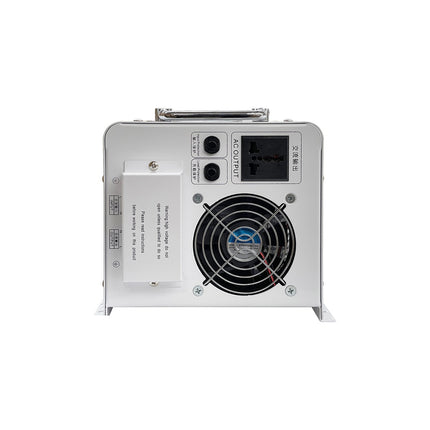 12V 3000W Low Frequency Pure Sine Wave Inverter 12V-230V - 9c6cb7e8-5f45-6565-dbbf-d9ba91b914b5-13778.jpeg