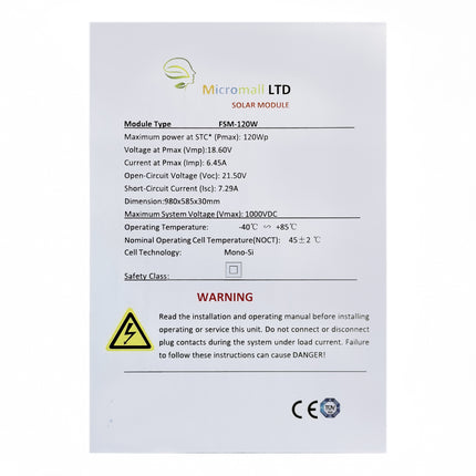 2026 FSHB30-120WS 120W HPBC Full Black Solar Panel - 02 2.jpg