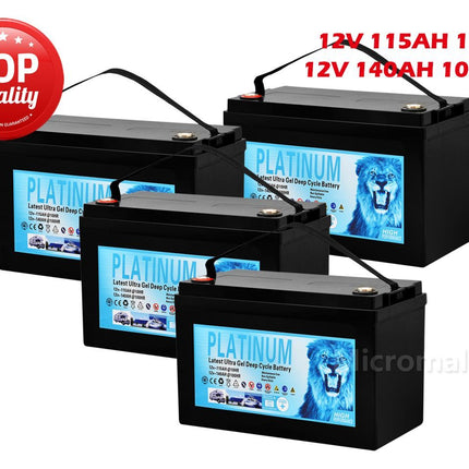 SRNE 24V 3KW 60A Single Phase Off-Grid Solar Kit with Gel Battery - 07 hhhhhhhh.jpg