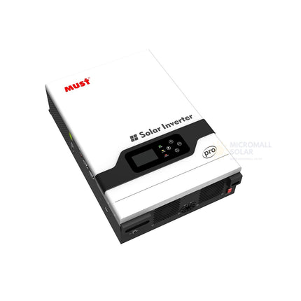 Mustpower PV18-5248 PRO 48V 5200W High Frequency Off Grid Solar Inverter - 9d988a18-7fff-d62c-a9d3-0133dc80ff8e-13778.jpeg