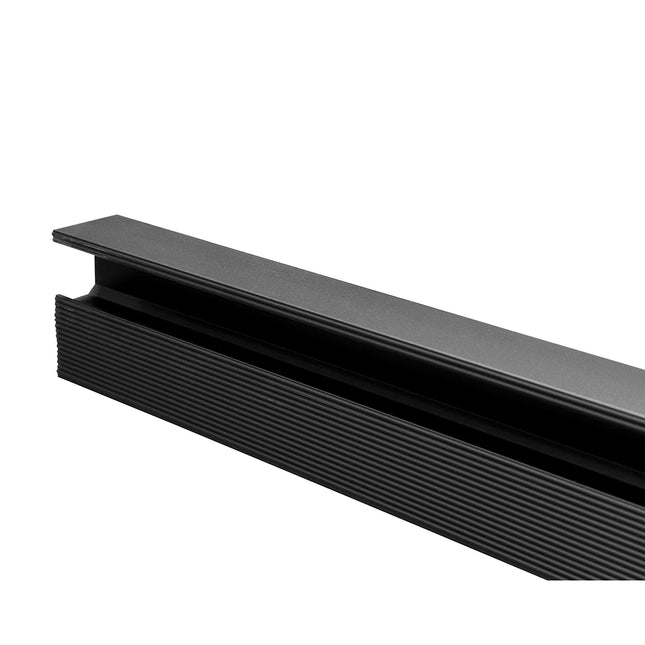 Black Anodized Aluminum Solar Mounting Rail 2.4m - 9e24f04d-ce3a-864b-5b2a-58610e270242-13778.jpeg