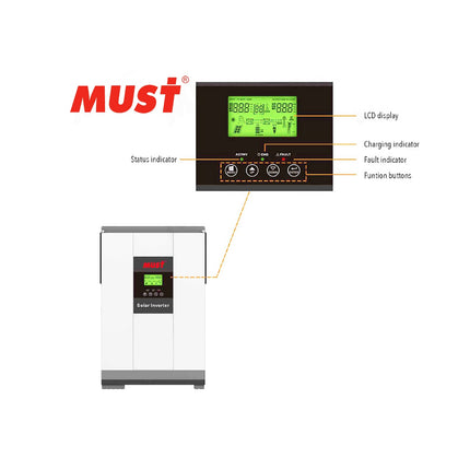 2025 Mustpower 15KWH 24V 3kW Off Grid Carbon Battery Solar Kit 02 - 9e47bd57-05d3-07e2-6828-9d500f9348d6-13778.jpeg