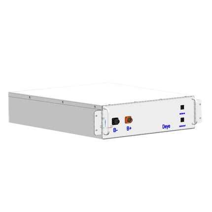 Deye ESS BOS-GM5.1 High Voltage Storage Battery 5.12kWh - 9e84d97c-d686-839a-595f-a5b647168363-13778.jpeg