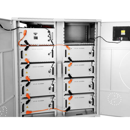 Deye 50KW 409V Off-Grid Solar Kit with 8 Units of 210Ah Batteries - 9efffb85-5cbb-29e1-e6fd-47d7f90d3b3f-13778.jpeg