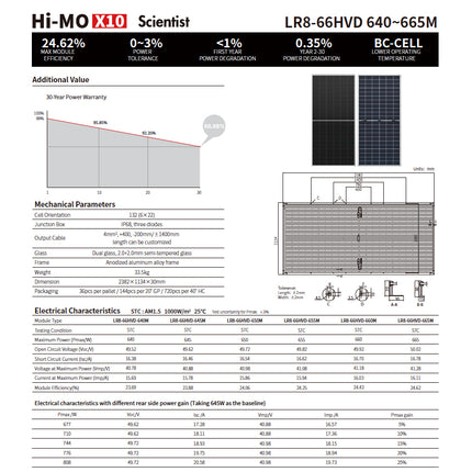 LONGi Hi-MO X10 Scientist HPBC2.0 Bifacial 645W Solar Panel LR8-66HVD-645M - 9f59e7d3-ac1b-083b-85b3-163c6a311a28-13778.jpeg
