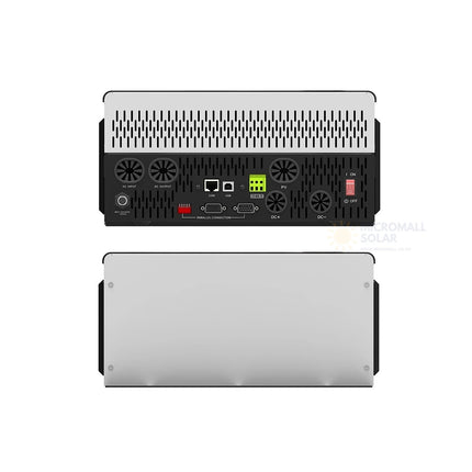 Mustpower PV18-5248 PRO 48V 5200W High Frequency Off Grid Solar Inverter - 9f816115-95e7-fa95-bde0-150a8288d19a-13778.jpeg
