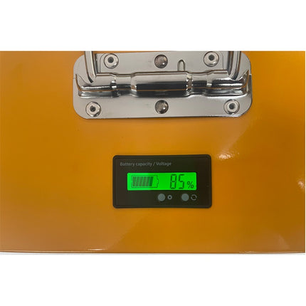 12V 100Ah 110Ah Lithium Battery LiFePO4 Battery Deep Cycle Battery Solar Battery - 9fdc2a06-268b-1fea-ac31-3d088aa5d828-13778.jpeg