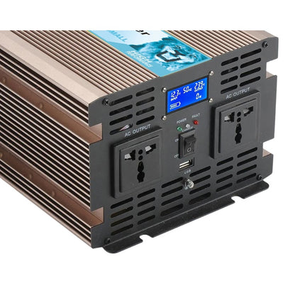 12V 3000W Peak 6000W Off-Grid Pure Sine Wave Inverter UPS Power REPU-3000 - 9fec79e6-28bc-e234-35b1-728711f4dce7-13778.jpeg