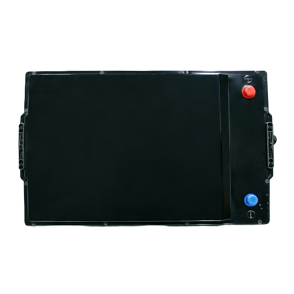48V 51.2V 110Ah 5KWh LiFePO4 Lithium Battery IP54 Deep Cycle Solar Battery - 3.png