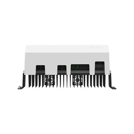 EPEVER ET-NC G3 Series 50A MPPT Charge Controller ET5420NC G3 - 9ff50063-c88d-342a-a6d5-e8af374d2eb4-13778.jpeg