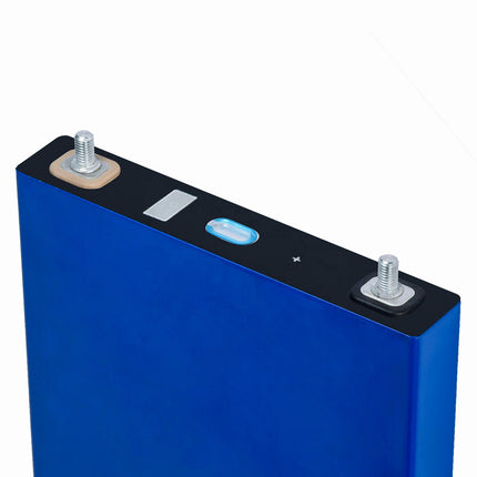 CATL 3.2V 150Ah Lithium Battery LiFePO4 Battery Deep Cycle Battery